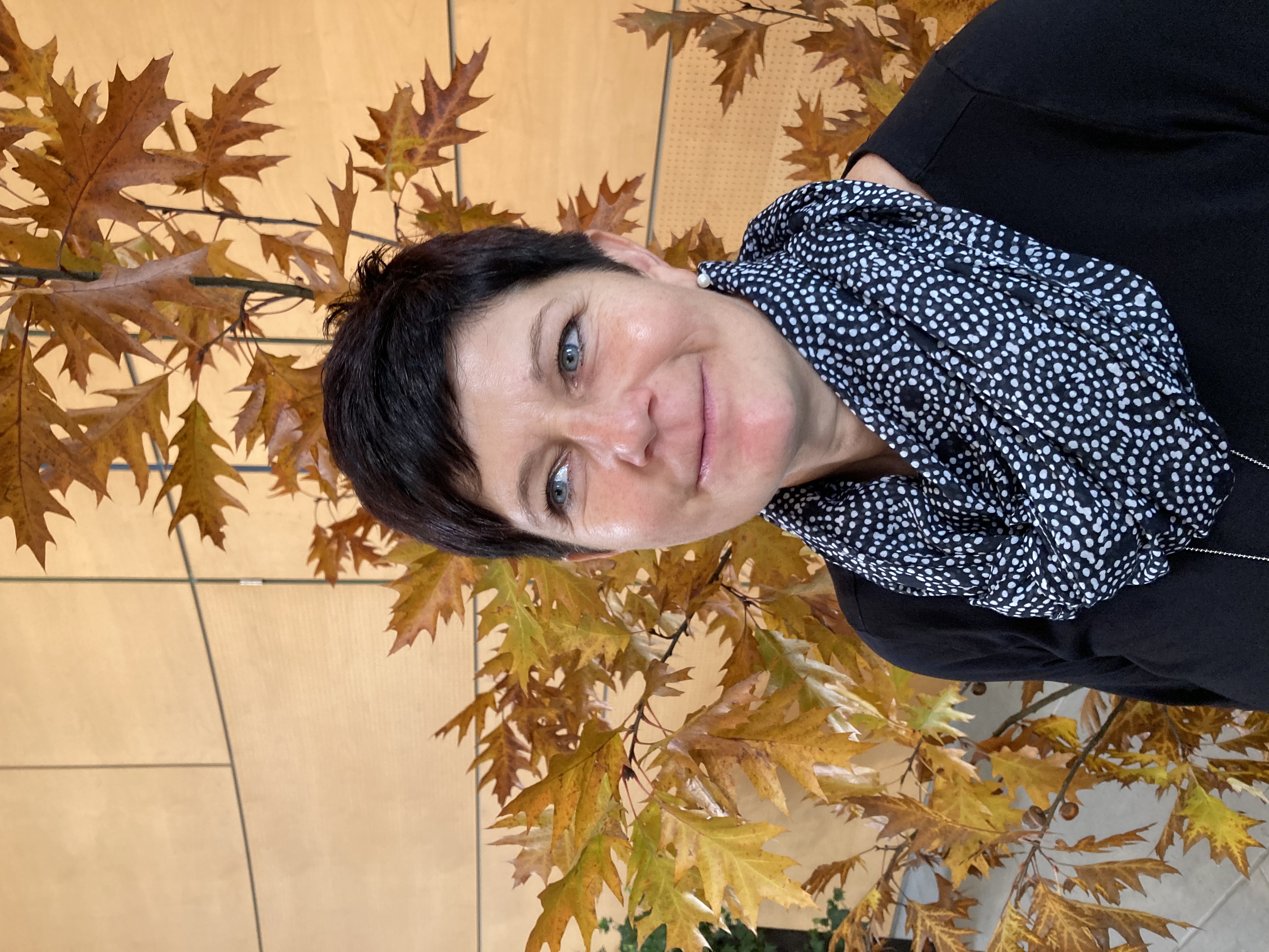 Bea Ackermann-Tuchschmid